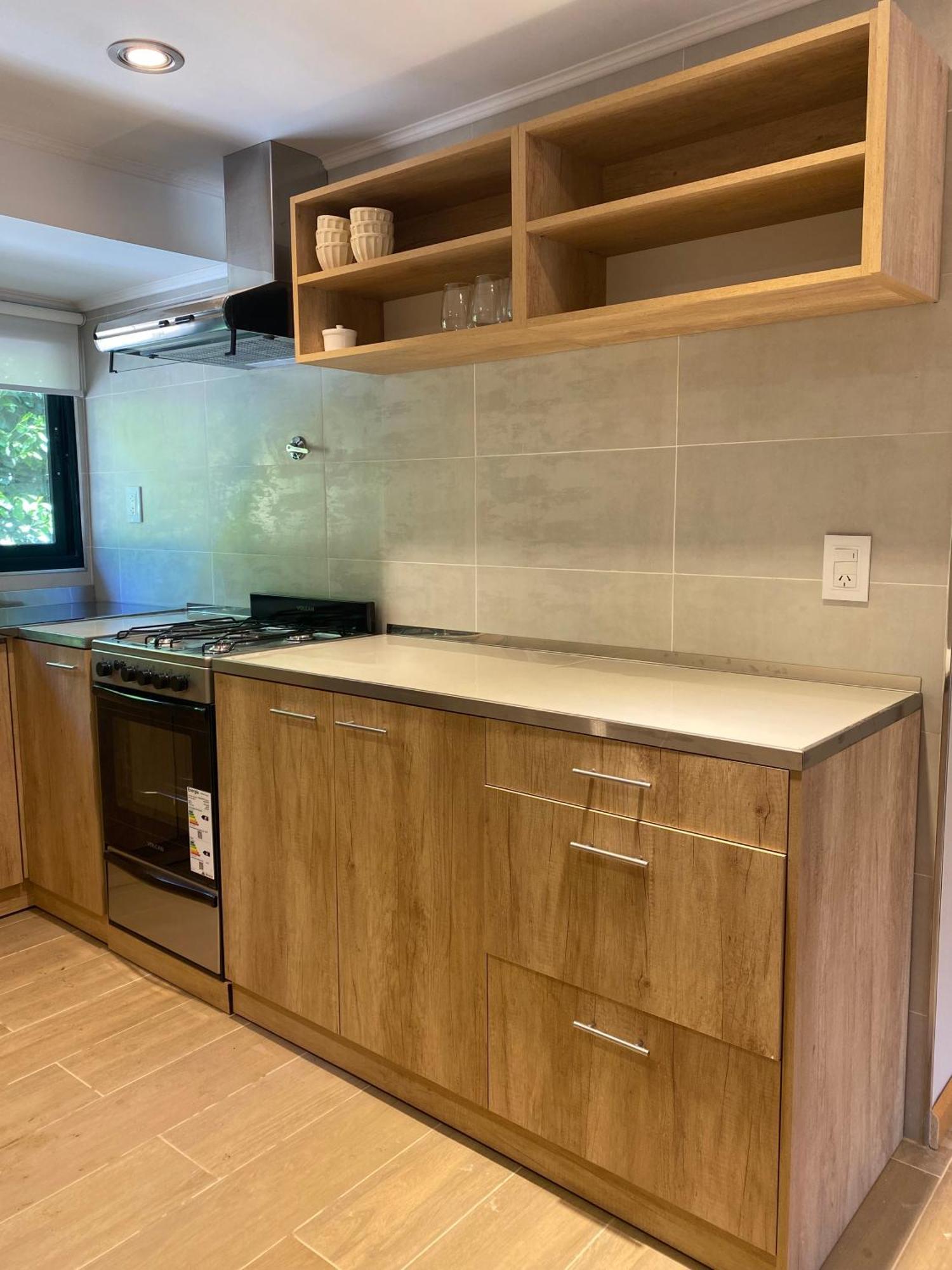 Complejo Quillaipe Apart Suite San Carlos de Bariloche Bagian luar foto